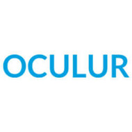 Oculur