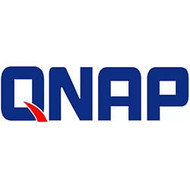 QNAP