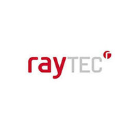 Raytec