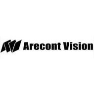 Arecont Vision