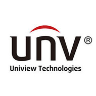 Uniview