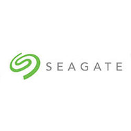 Seagate