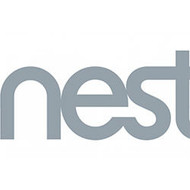 Nest