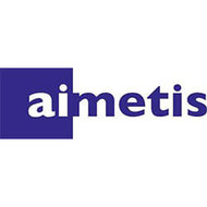 Senstar Aimetis