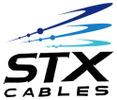 STX Cables
