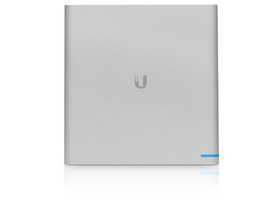 UniFi Cloud Key Plus - UBNT-UCK-G2-PLUS