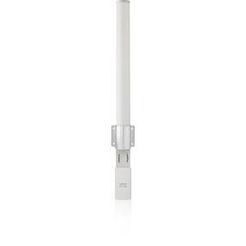 2.4 GHz airMAX Omni Antenna 10dBi - UBNT-AMO-2G10