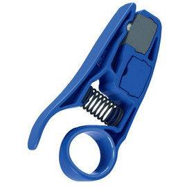 IDEAL PrepPRO® Coax/UTP Cable Stripper - IDEAL-45-605