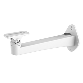 Indoor/Outdoor Wall Mount Bracket - LTB100