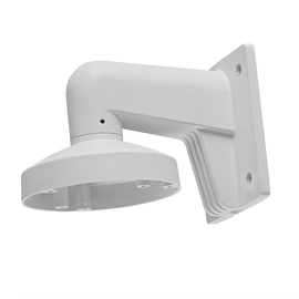 Wall Mount Bracket - LTB342-110