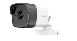 2 MP Ultra-Low Light Bullet Camera - CMHR6422WE-28F