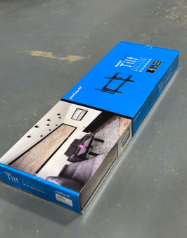 Multi Purpose Display Mount