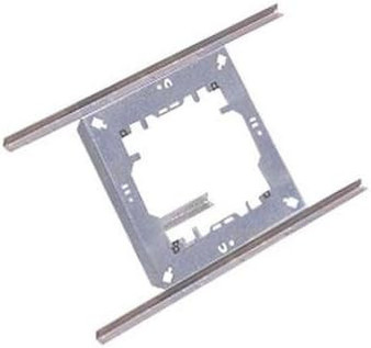 Valcom Ceiling Mount for Speaker- 5 in a pack