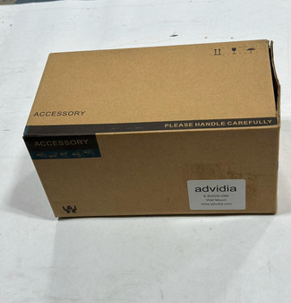 Wall Mount ADVIDIA