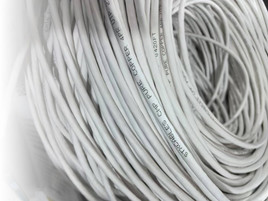 The Ultimate Guide to Choosing the Right Ethernet Cable for Your Network Needs The Ultimate Guide to Choosing the Right Ethernet Cable for Your Network Needs