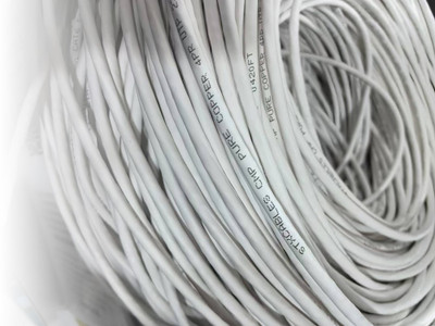 The Ultimate Guide to Choosing the Right Ethernet Cable for Your Network Needs