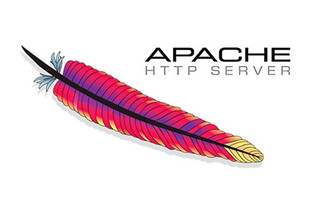 Intro To Apache Server