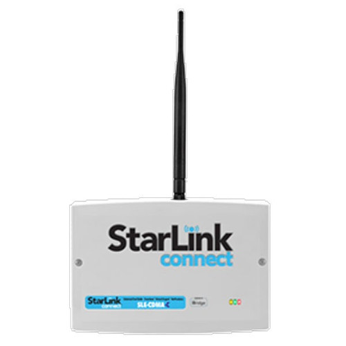StarLink Connect - NA-SLE-CDMA-C