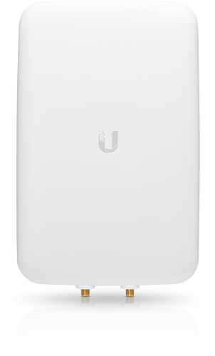 Directional Dual-Band Antenna - UBNT-UMA-D-US