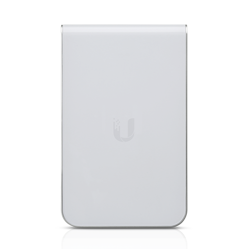 UniFi AP, AC In-Wall - UBNT-UAP-AC-IW-PRO