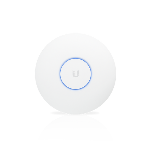 UniFi SHD - UBNT-UAP-AC-SHD-US