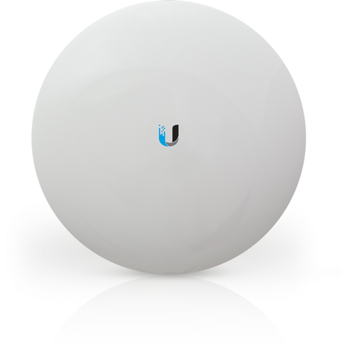 NanoBeam AC, Gen2 - UBNT-NBE-5AC-GEN2