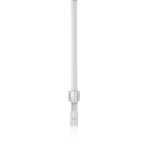 2.4 GHz airMAX Omni Antenna 13dBi - UBNT-AMO-2G13