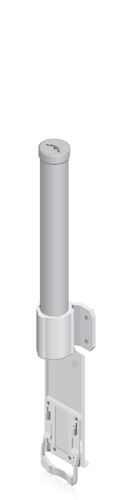 airMAX Omni Antenna - LTUBAMO-5G10-OMNI