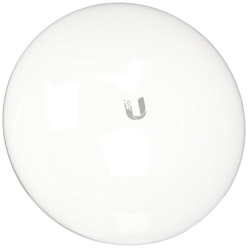 5 GHz NanoBeam M5 - UBNT-NBE-M5-16