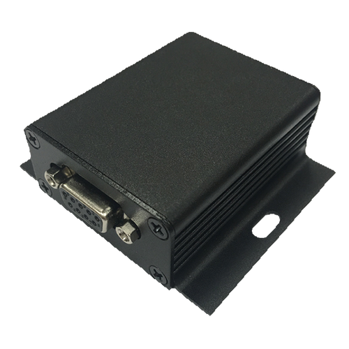 POS IP Server (Point of Sales) - LTAH103C