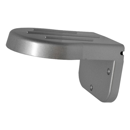 Outdoor Wall Mount Bracket - LTB327