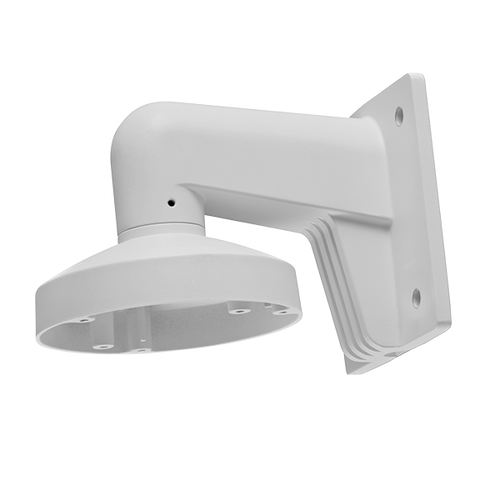 Wall Mount Bracket - LTB342-110