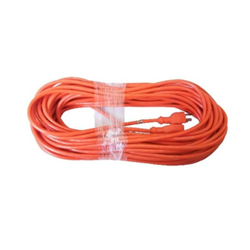 Power Extension Cord - 10ft - LTPE1610