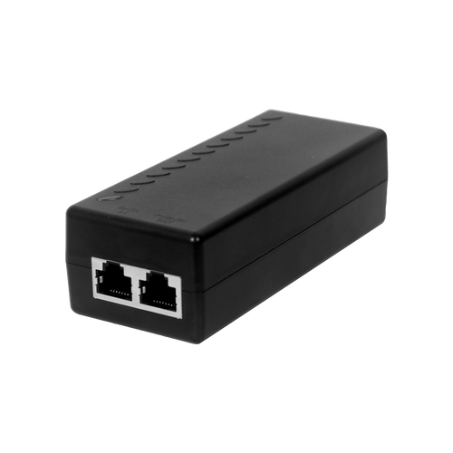 Single Port Gigabit Injector - 30W - POE-I100GT