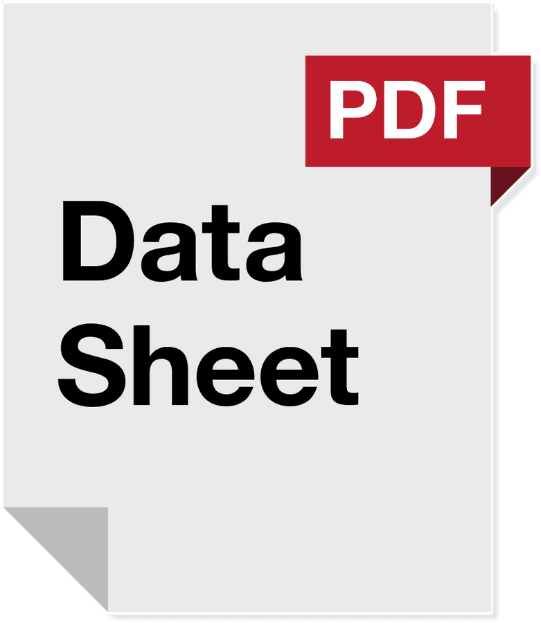 Download PDF
