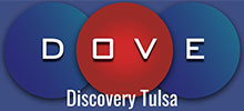 dove-discovery-tulsa