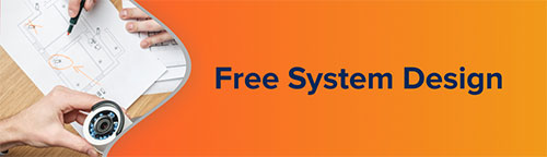 system-design.jpg