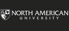 north-american-university