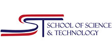 school-of-science-and-technology