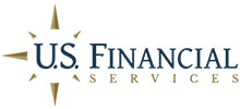 us-financial-services
