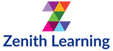 zenith-learning