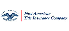 first-american-title-insurance-company