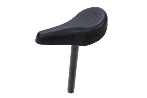 STRIDER PERFORMANCE SEAT STANDARD POST