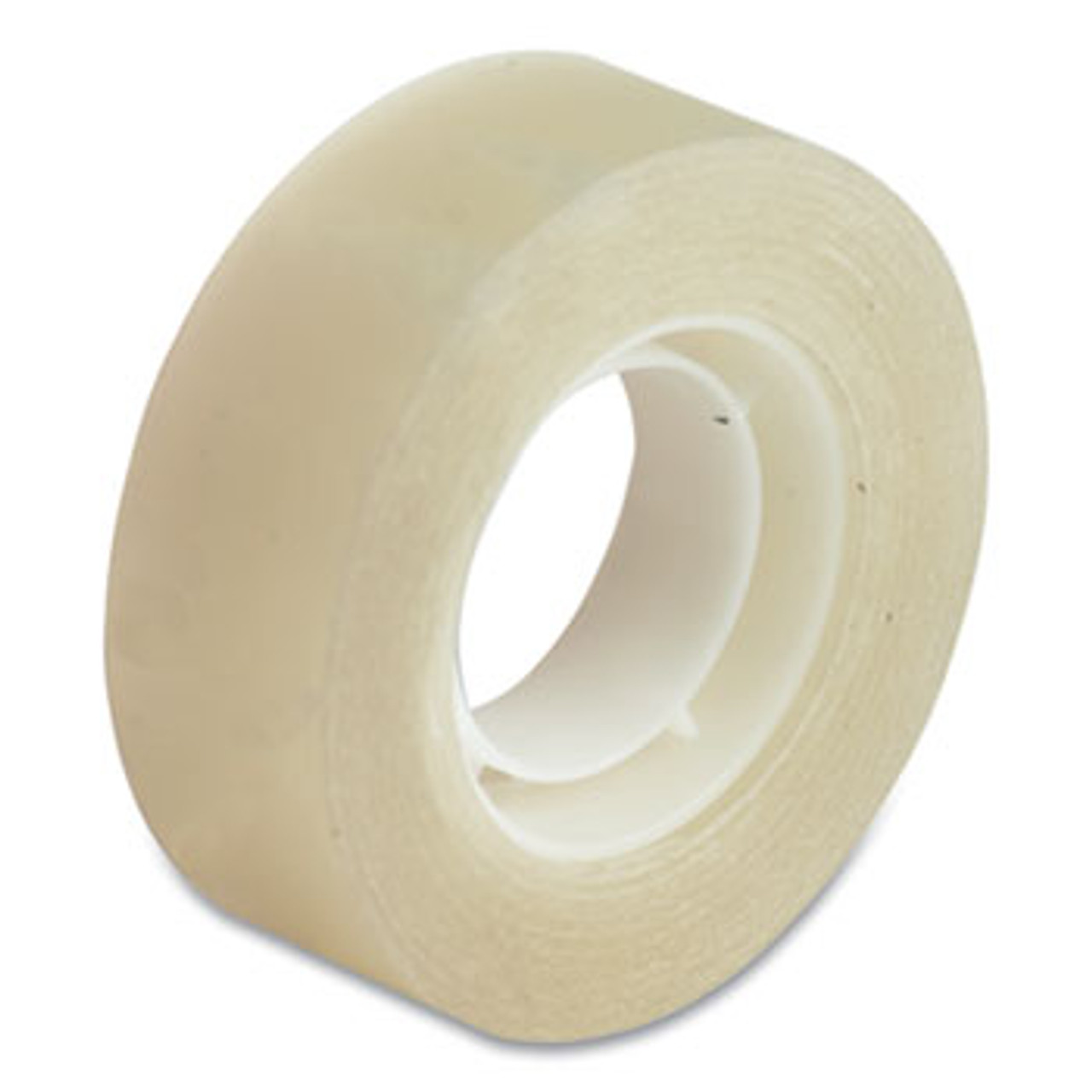 Pro Tape Double Stick Adhesive Tape 0.75 in. x 36 yd