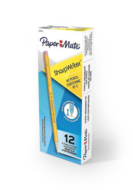 Crayola Classpack Kids' Colored Pencils, Assorted, 240/Carton (68