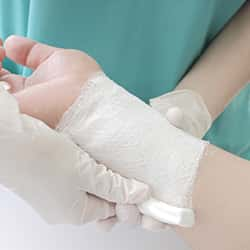 Wound Care