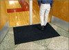 WaterHog Fashion Diamond Floor Mat