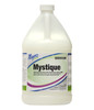 Mystique Antibacterial Hand Soap