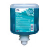 Refresh AntiBac (AeroGreen) with Triclosan Eliminates 99.99% of Germs & Bacteria