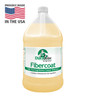 Fibercoat Carpet Shampoo